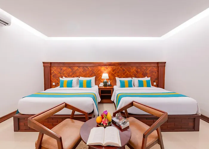Homewood Hotel