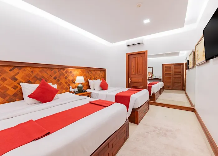 Homewood Hotel 4*